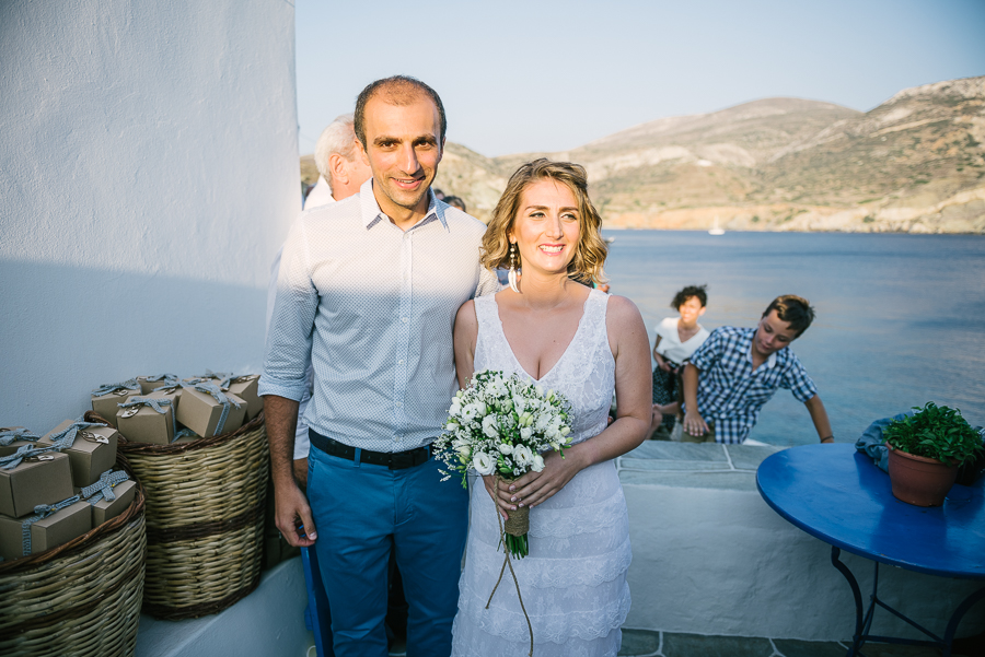 118_Folegandros wedding photographer.jpg