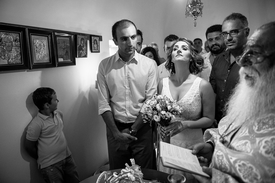 121_Wedding in Folegandros.jpg