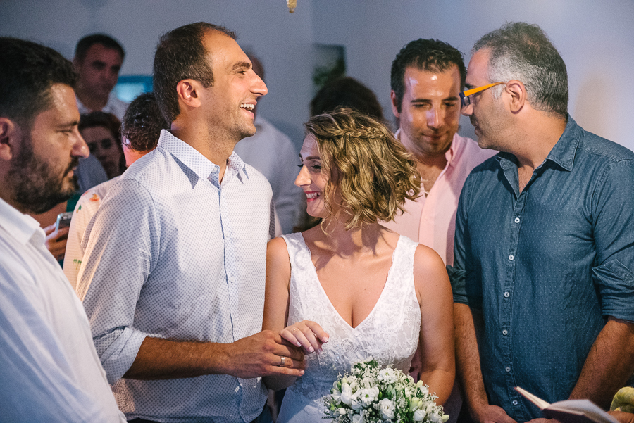 127_Wedding in Folegandros.jpg