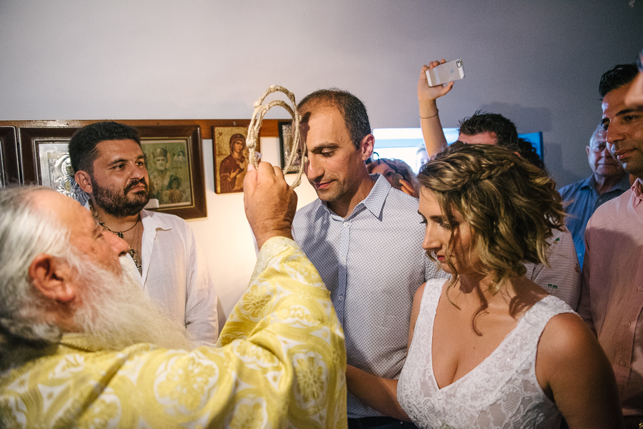129_Wedding in Folegandros.jpg