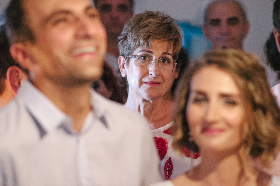 128_Wedding in Folegandros.jpg