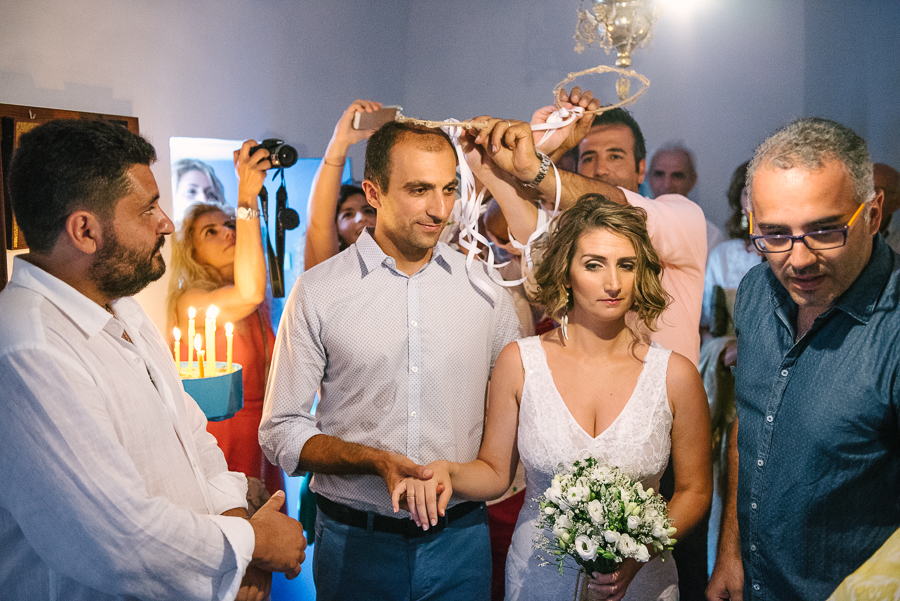 131_Wedding in Folegandros.jpg
