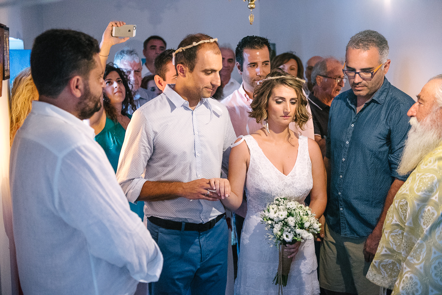 130_Wedding in Folegandros.jpg