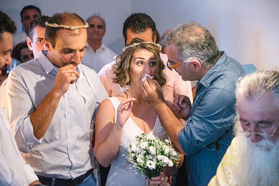 132_Wedding in Folegandros.jpg