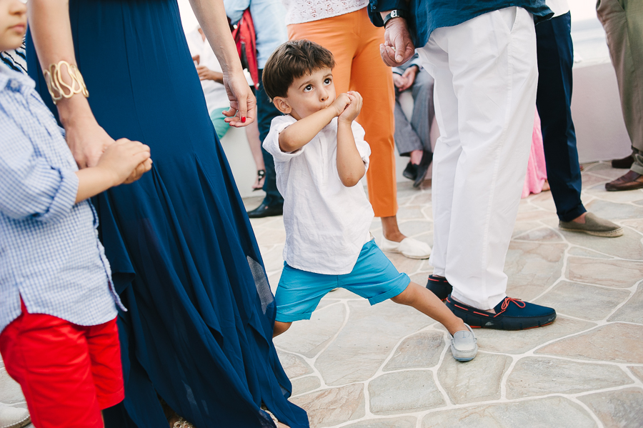 135_Wedding in Folegandros.jpg