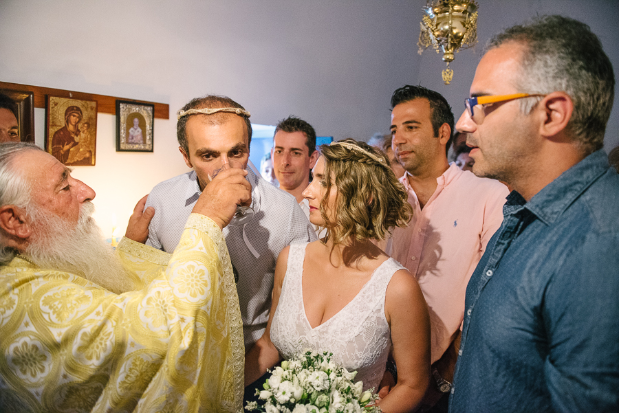 137_Wedding in Folegandros.jpg