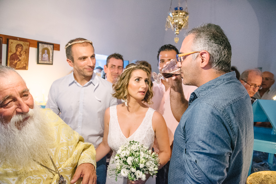 139_Wedding in Folegandros.jpg