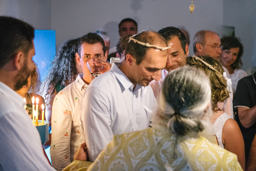 140_Wedding in Folegandros.jpg