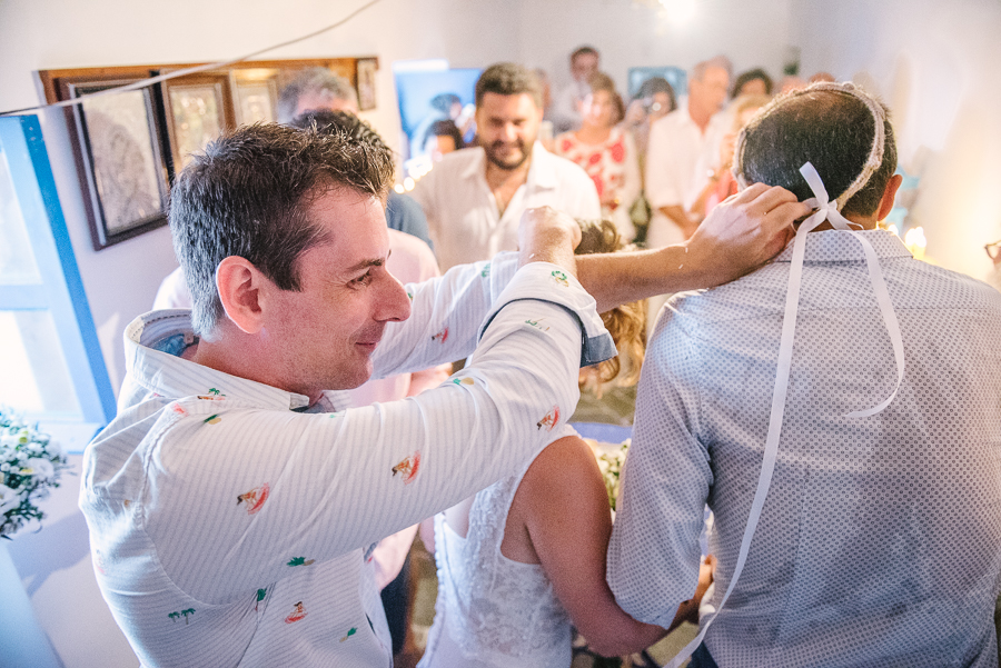 142_Wedding in Folegandros.jpg
