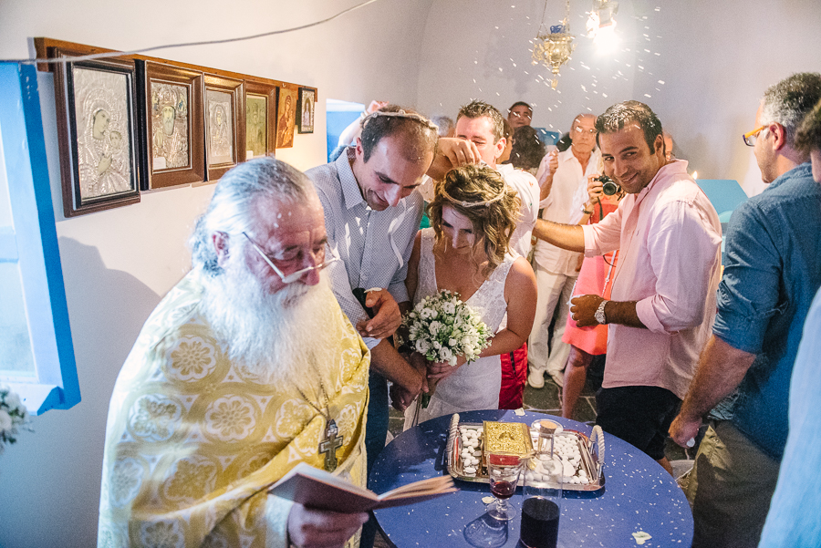 143_Wedding in Folegandros.jpg