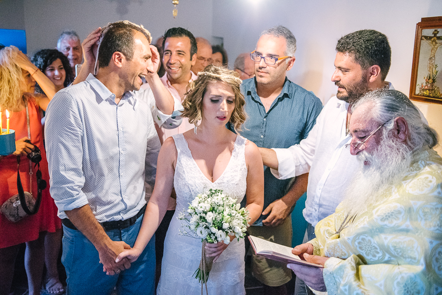 144_Wedding in Folegandros.jpg