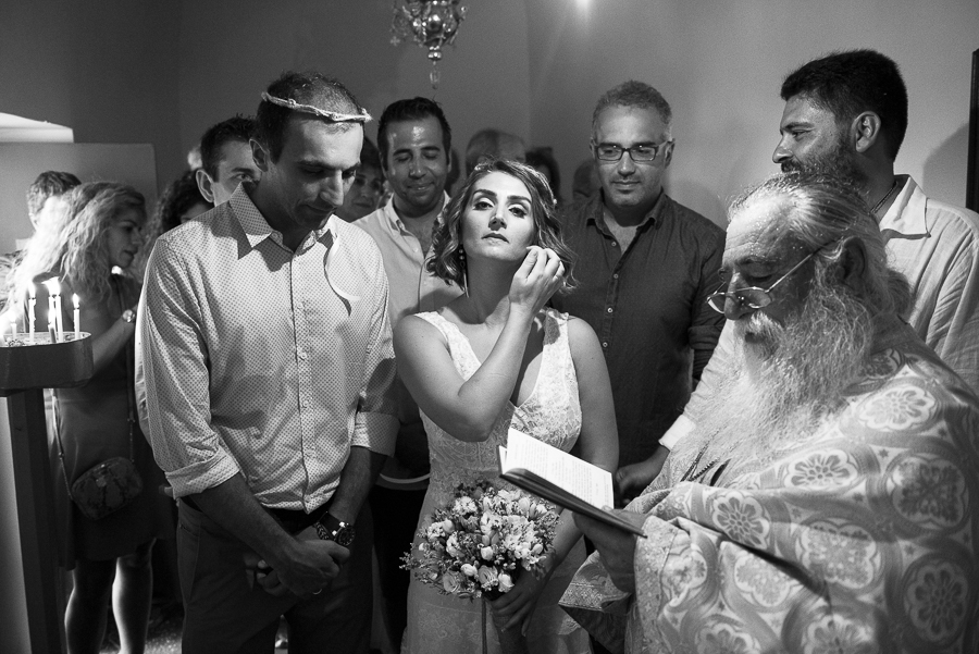 145_Wedding in Folegandros.jpg