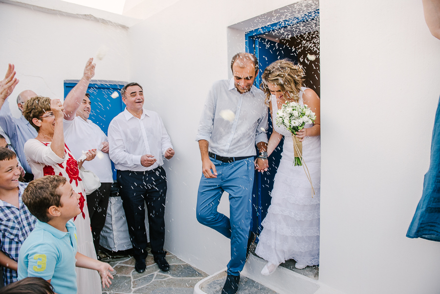 149_Wedding in Folegandros.jpg