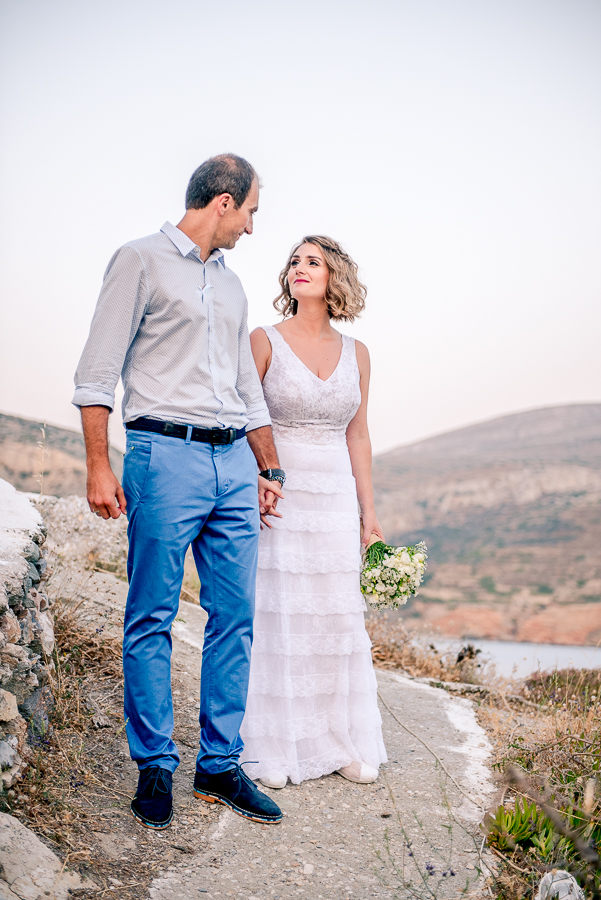 155_Greek destination wedding photographer.jpg