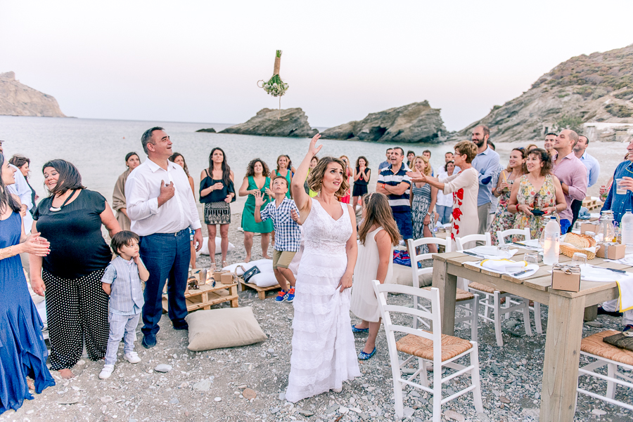 158_Wedding in Folegandros Agios Nikolaos beach.jpg