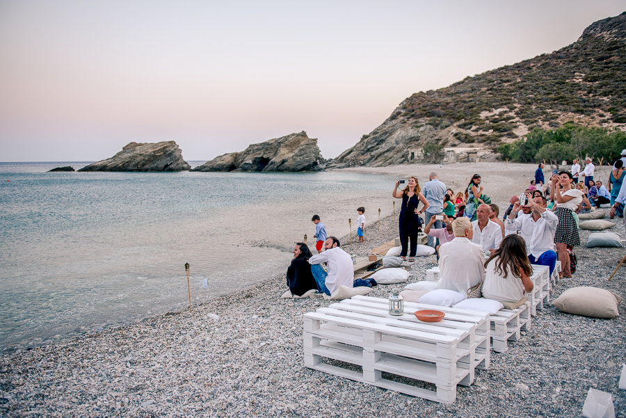 157_Wedding in Folegandros greek wedding photographer.jpg