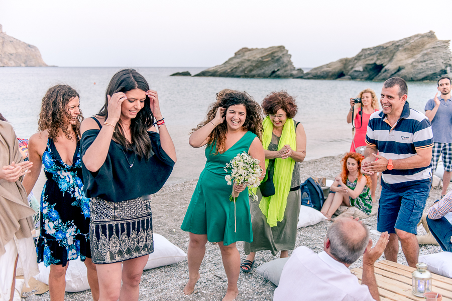 159_Wedding in Folegandros.jpg