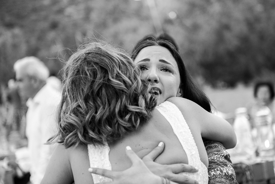 160_Wedding in Folegandros.jpg