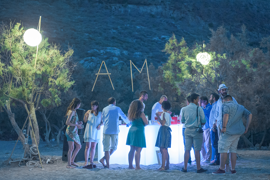 162_Wedding in Folegandros.jpg