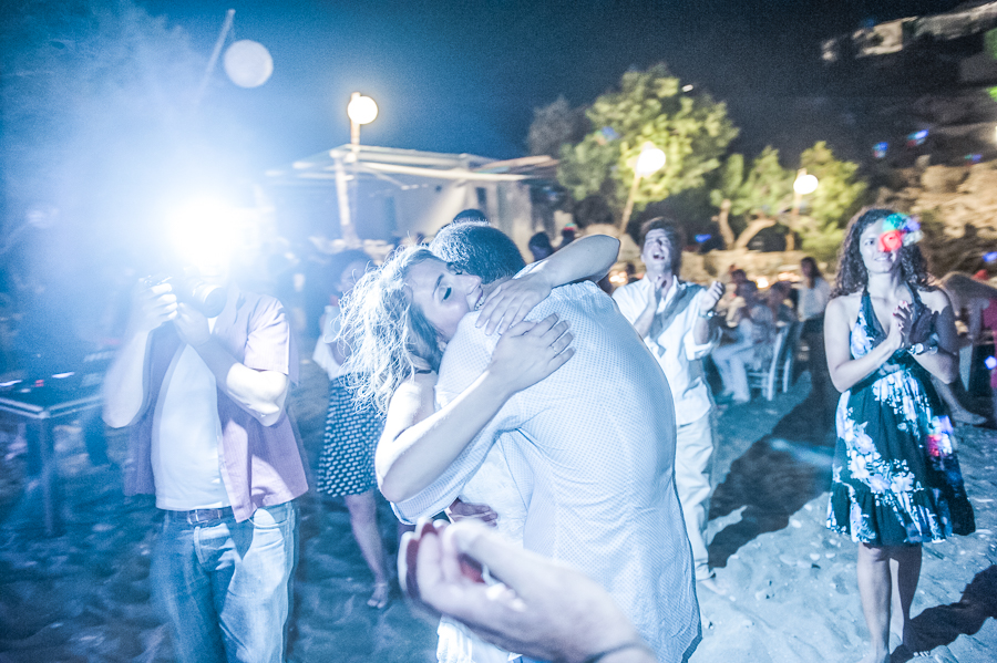 174_Wedding in Folegandros.jpg