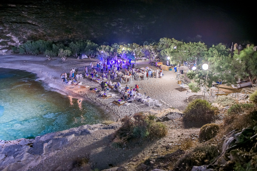 180_Wedding in Folegandros.jpg