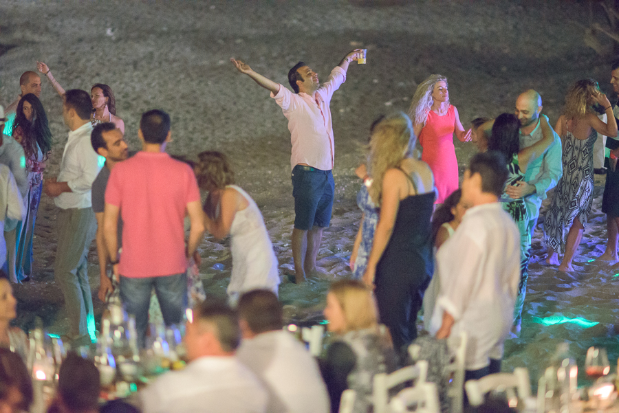 181_Wedding in Folegandros.jpg