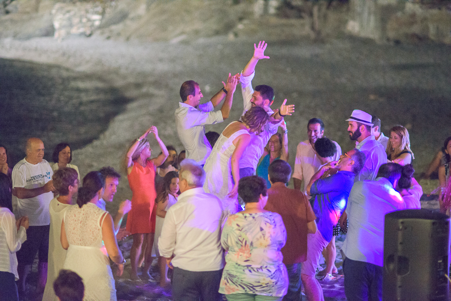 182_Wedding in Folegandros.jpg