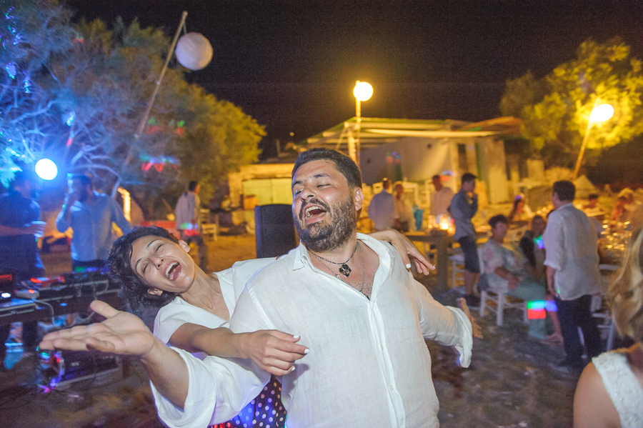 187_Wedding in Folegandros Party.jpg