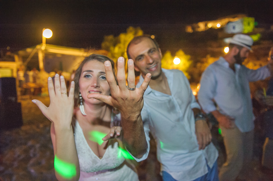 188_Wedding in Folegandros.jpg