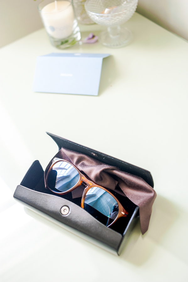 17_Wedding_in_Hydra groom's sunglasses.jpg