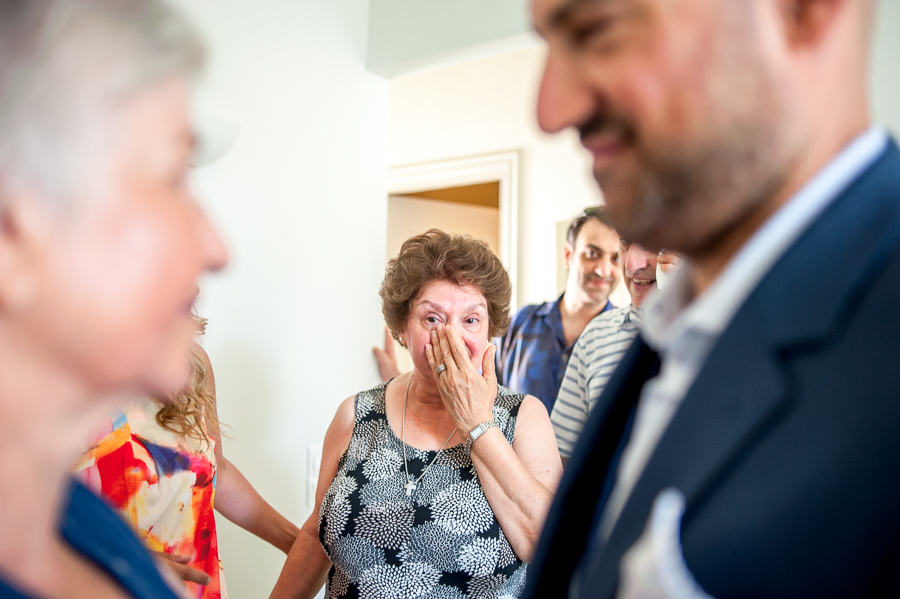 46_Wedding_in_Hydra groom's mom crying.jpg
