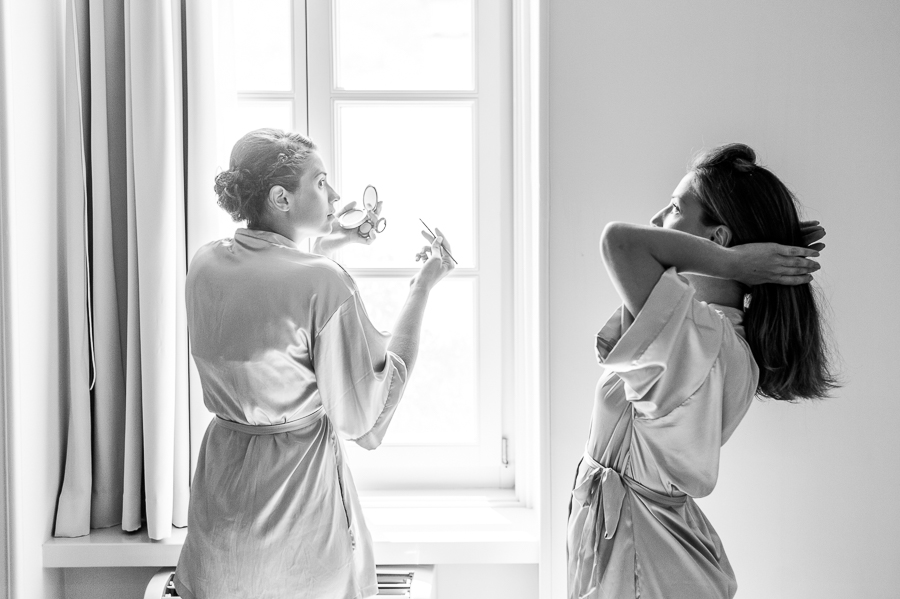 83_Hydra_wedding_photographer.jpg