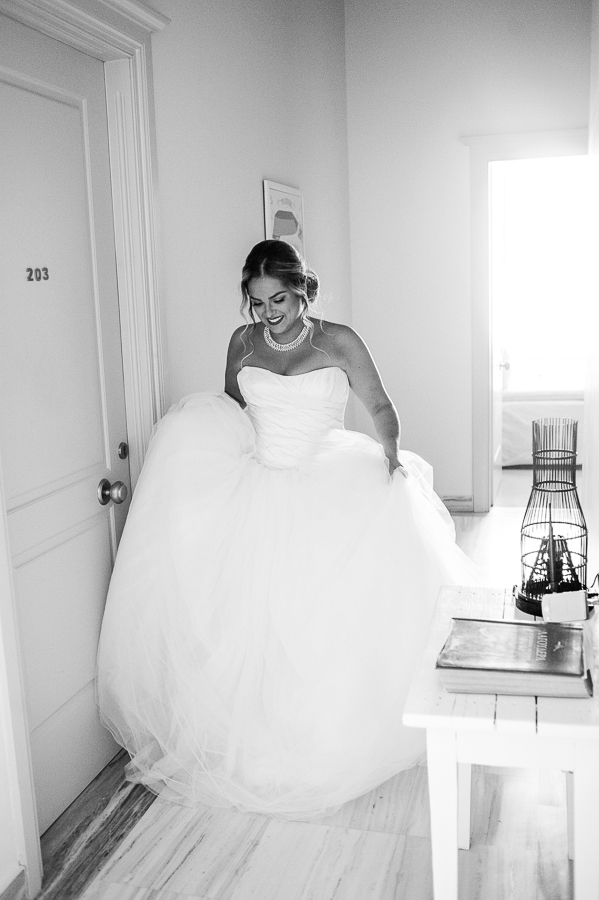 112_Hydra_wedding_photographer bride is ready.jpg
