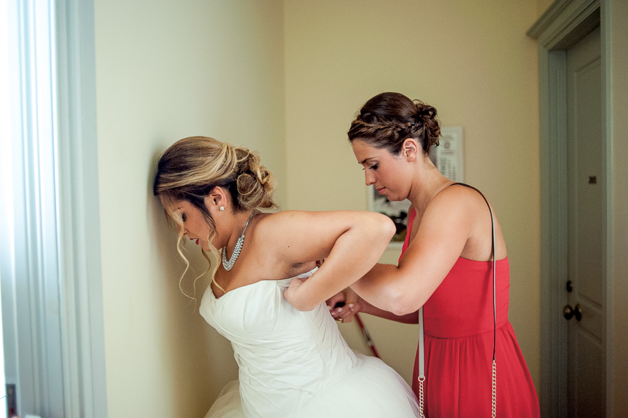 111_Hydra_wedding_photographer.jpg