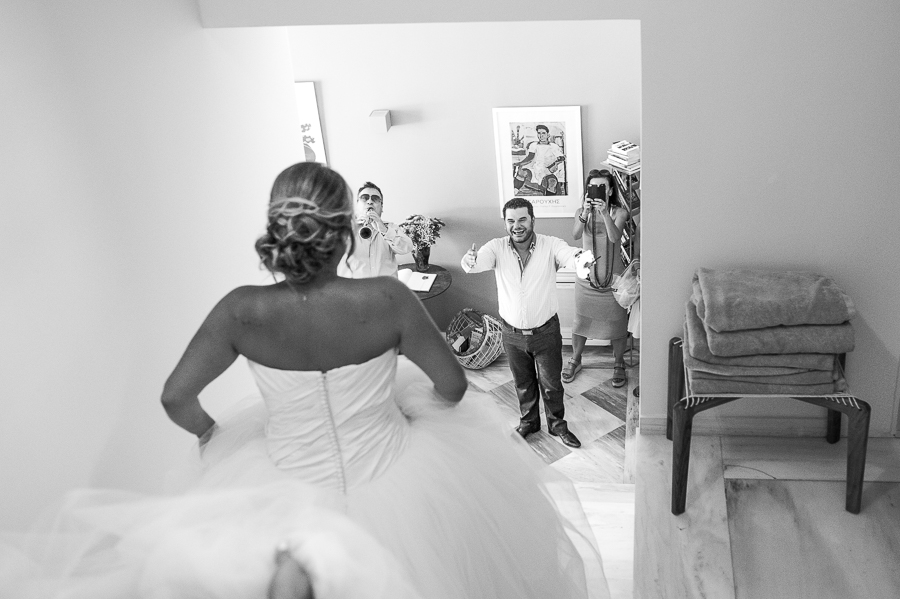 114_Hydra_wedding_photographer.jpg