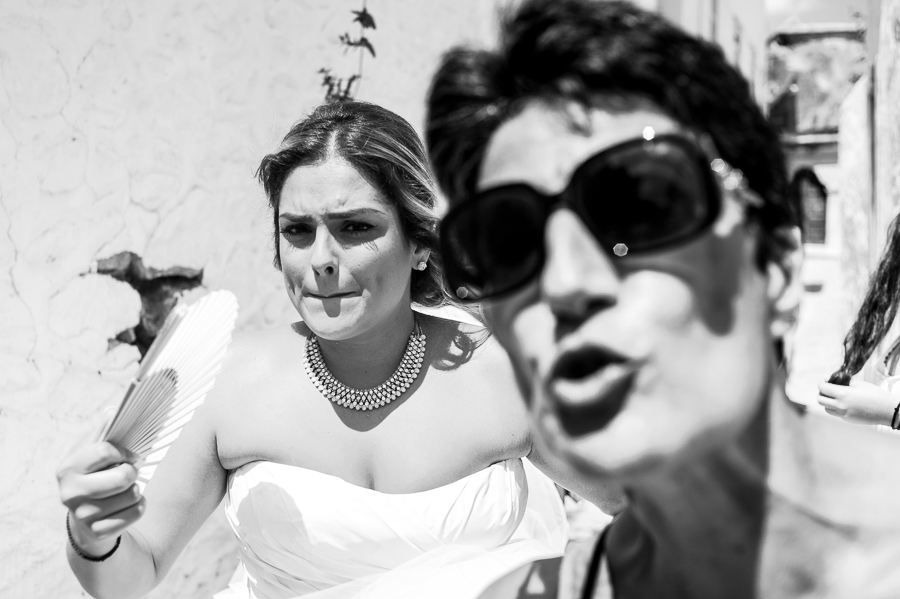 118_Destination_wedding_Hydra_Greece unt portrait.jpg