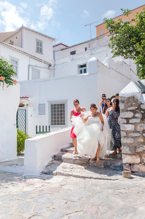 126_Destination_wedding_Hydra_Greece on the way to church.jpg