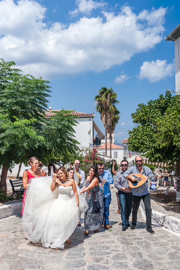 127_Destination_wedding_Hydra_Greece.jpg