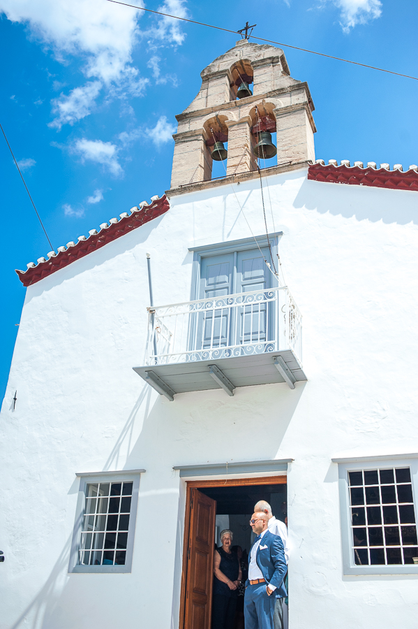 132_Destination_wedding_Hydra_Greece.jpg