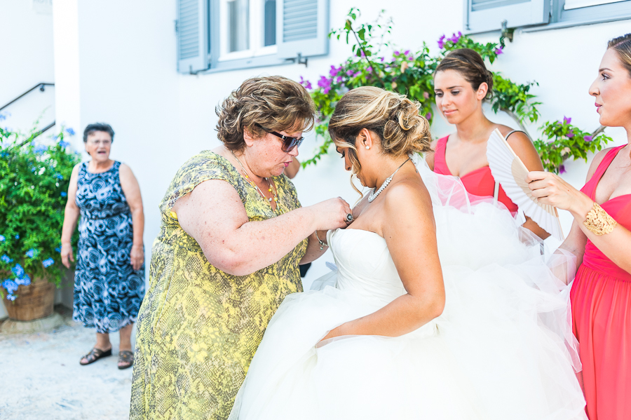 140_Destination_wedding_Hydra_Greece.jpg