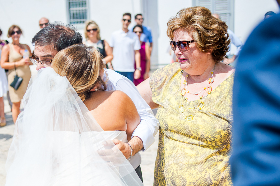 144_Destination_wedding_Hydra_Greece.jpg