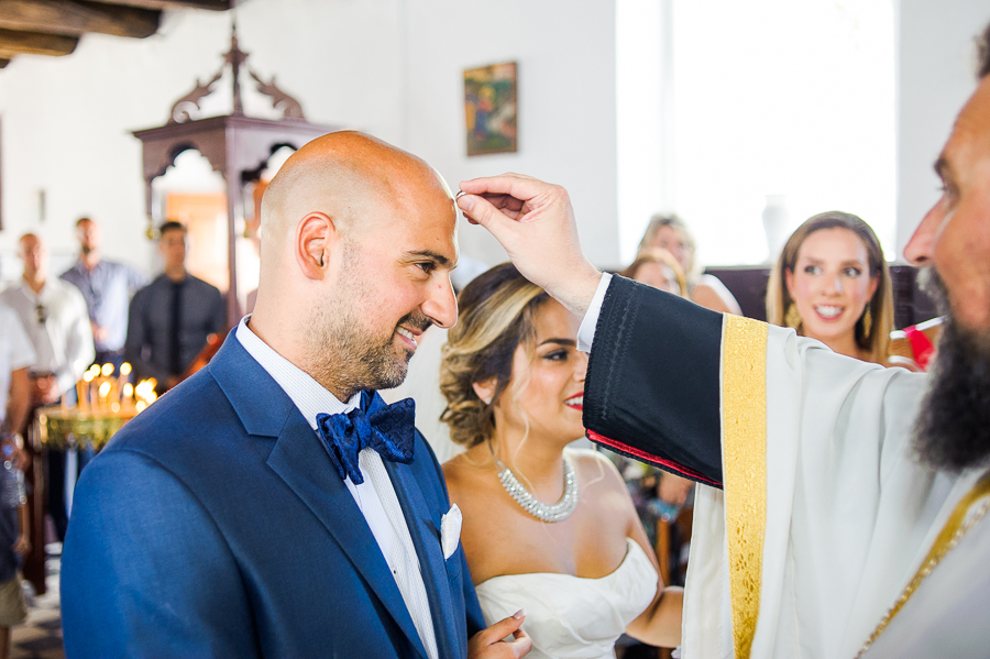 147_Destination_wedding_Hydra_Greece.jpg