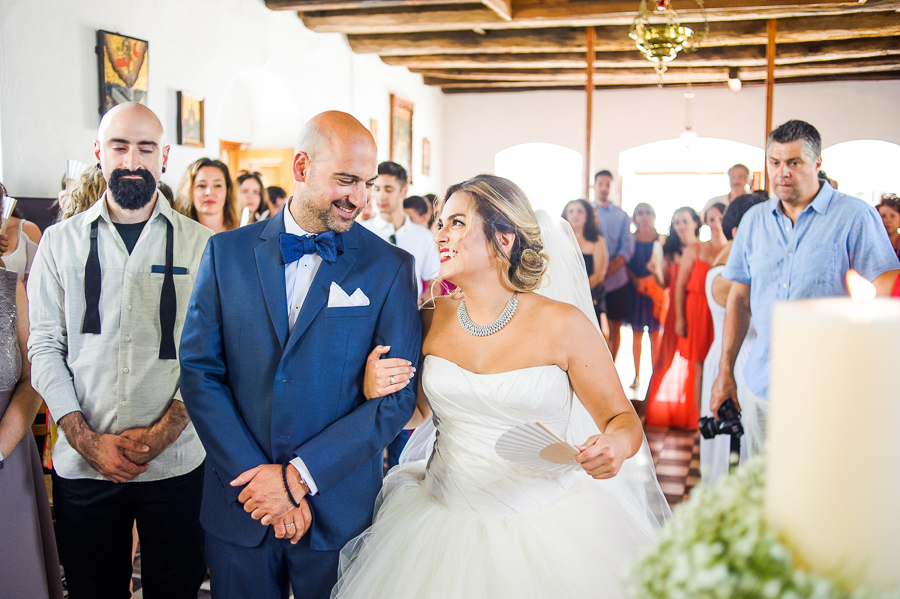 150_Destination_wedding_Hydra_Greece.jpg