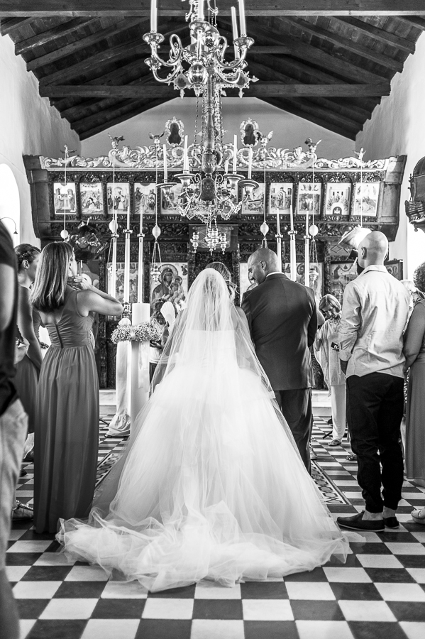 151_Destination_wedding_Hydra_Greece.jpg
