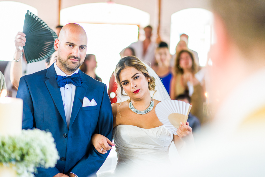 152_Destination_wedding_Hydra_Greece.jpg
