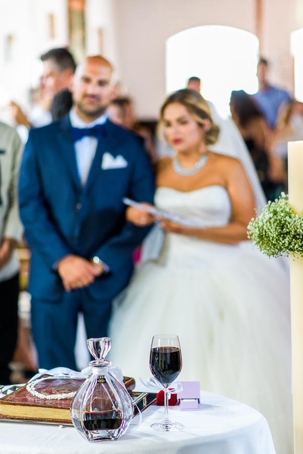 153_Destination_wedding_Hydra_Greece.jpg