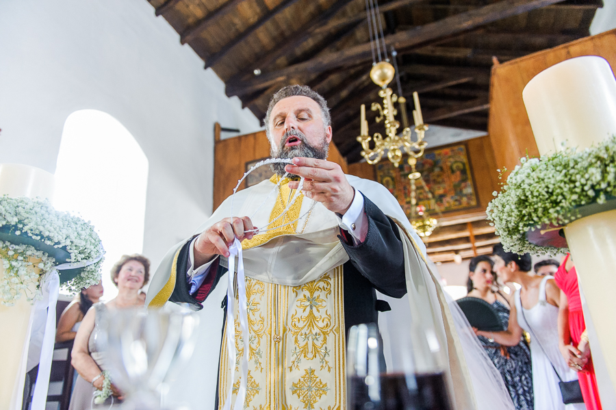 155_Destination_wedding_Hydra_Greece.jpg