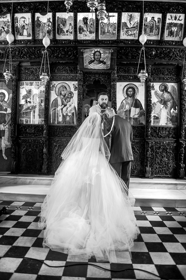 165_Destination_wedding_Hydra_Greece Ceremony.jpg
