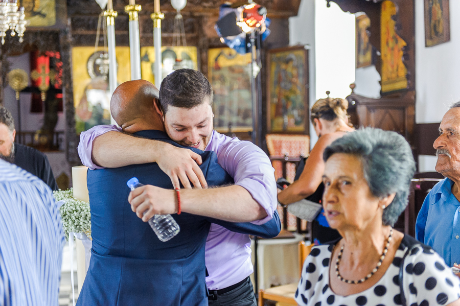 167_Destination_wedding_Hydra_Greece huging.jpg