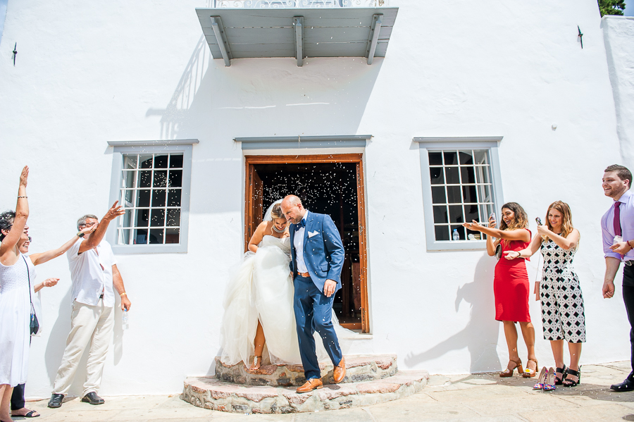 169_Destination_wedding_Hydra_Greece.jpg